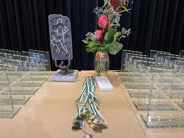 Foto: RegionalMedien Steiermark/Hofmüller