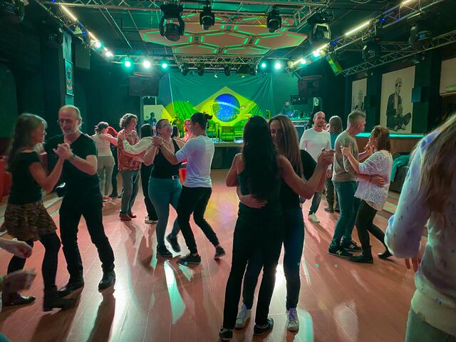 Foto: Alejandra Ortiz