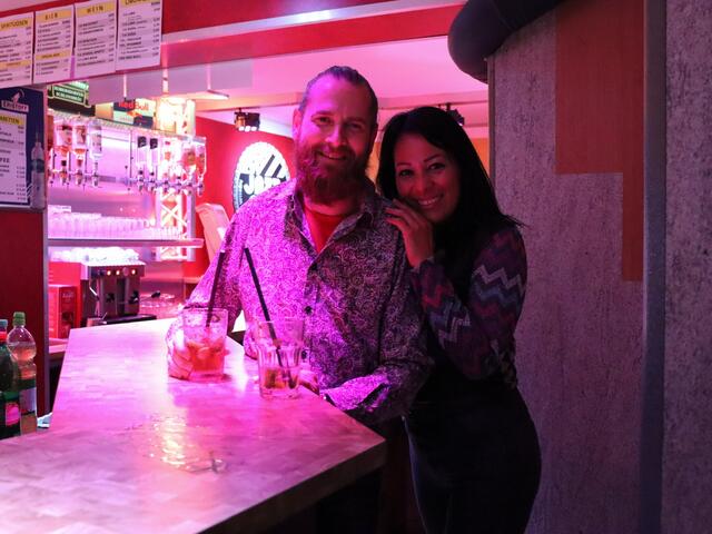 Foto: Alejandra Ortiz