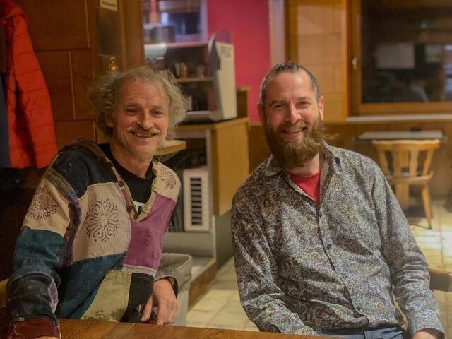 Foto: Alejandra Ortiz