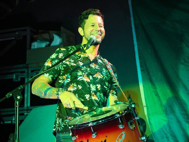 Foto: Alejandra Ortiz