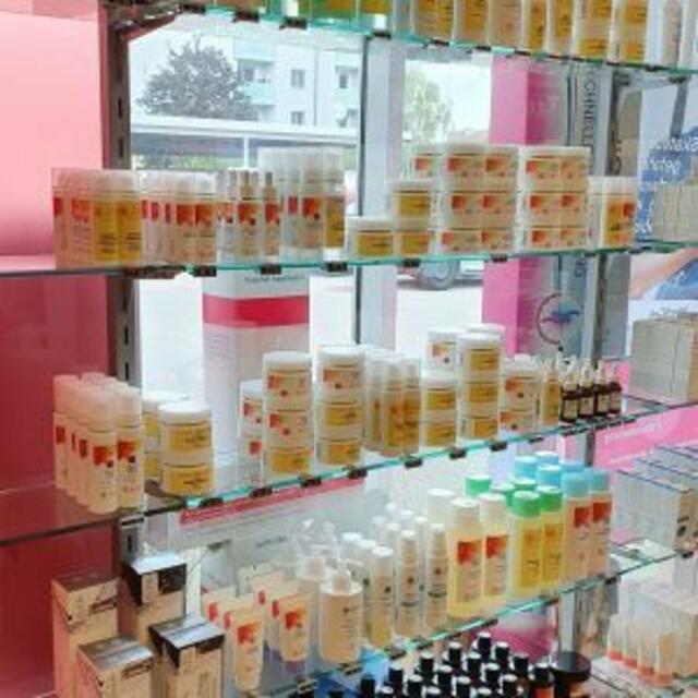 Foto: Sonnenapotheke