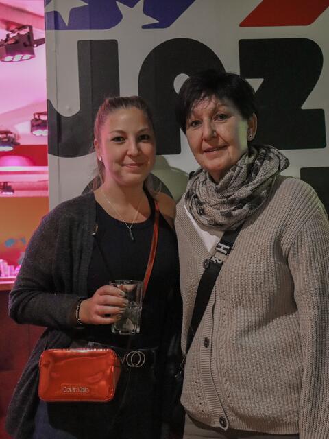 Foto: Alejandra Ortiz