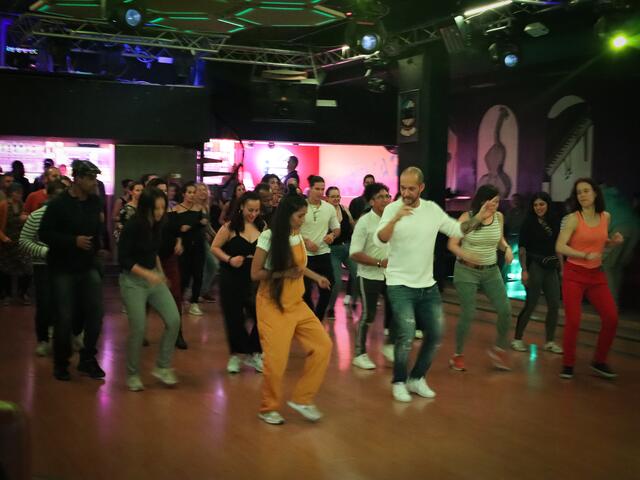 Foto: Alejandra Ortiz