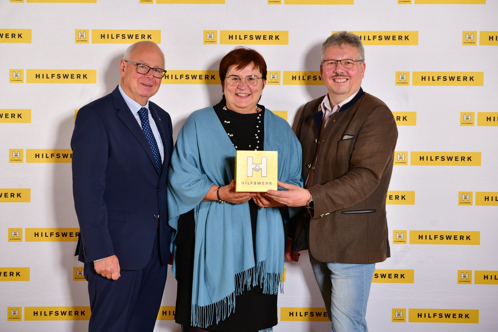 Hilfswerk Nieder sterreich Weichenstellung F r Die Zukunft Korneuburg hilfswerk-nieder-sterreich-weichenstellung-f-r-die-zukunft-korneuburg