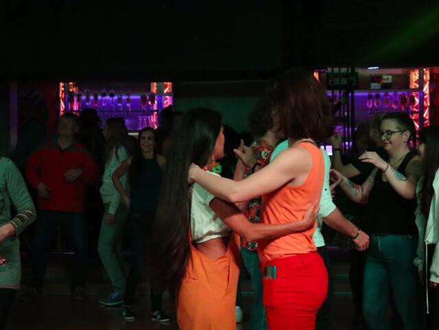 Foto: Alejandra Ortiz