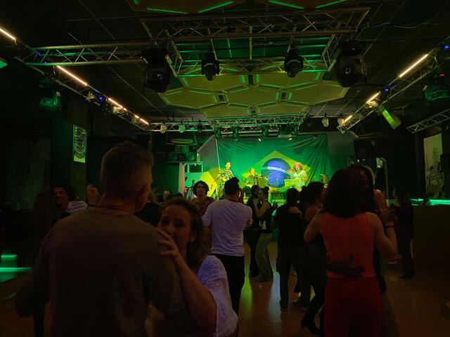 Foto: Alejandra Ortiz