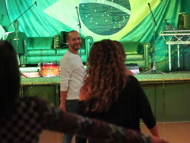 Foto: Alejandra Ortiz