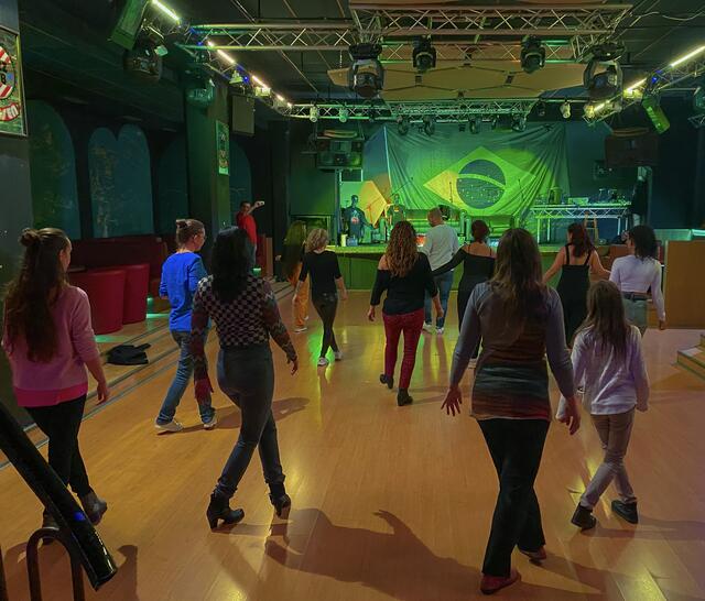 Foto: Alejandra Ortiz