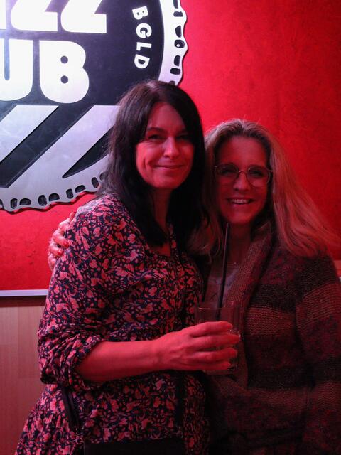 Foto: Alejandra Ortiz