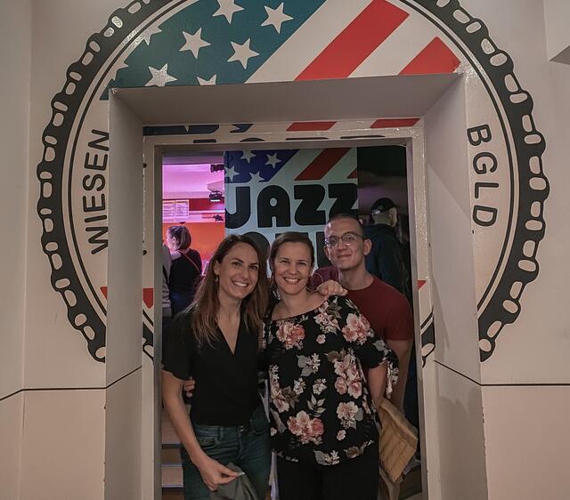 Foto: Alejandra Ortiz