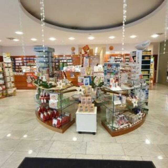 Foto: Sonnenapotheke