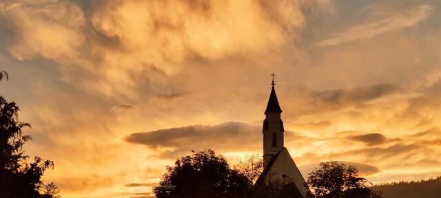 Foto: Andrea Handler Gschweidl