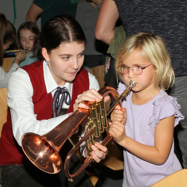 Foto: Gerhard Schrödl