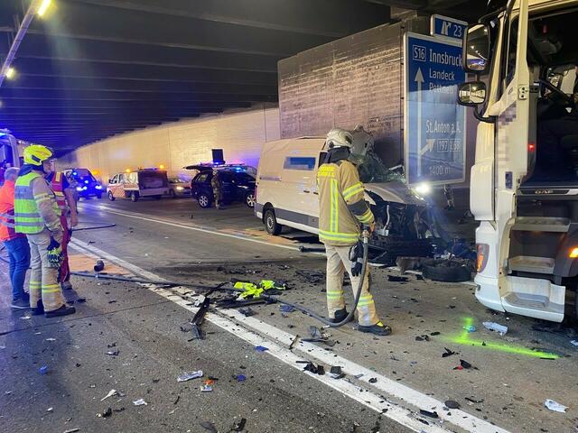 Foto: BFV Landeck, Charly Heymich