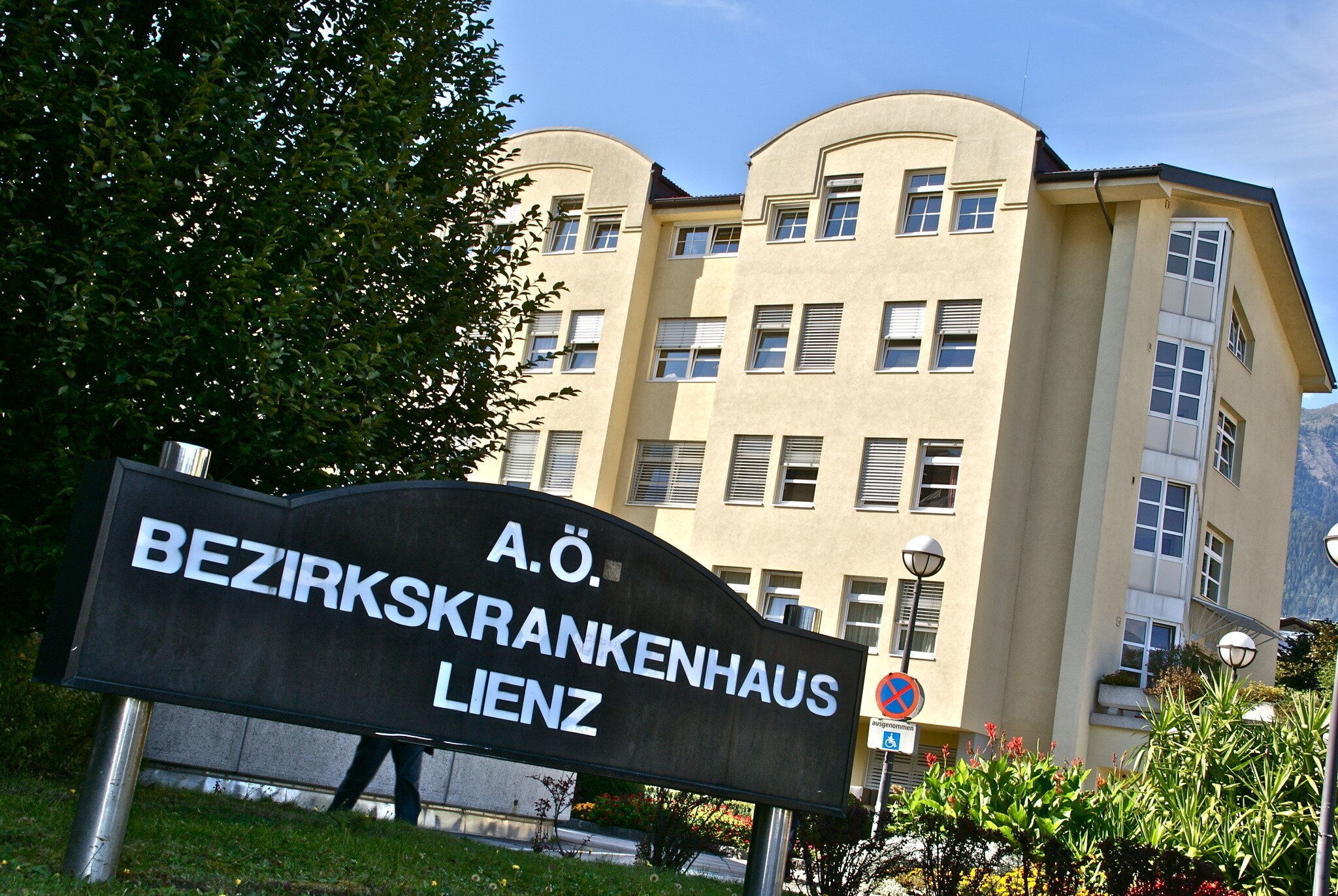 Am-Bezirkskrankenhaus-gilt-weiter-die-3-G-Regel