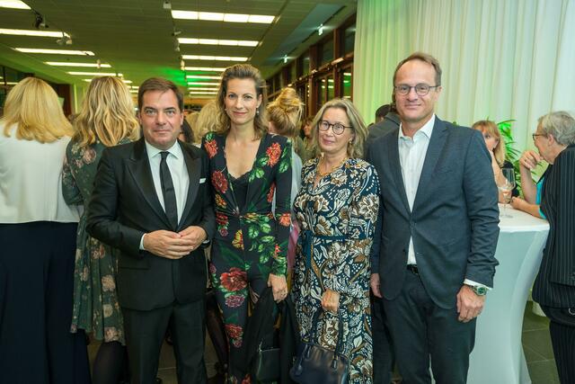 Foto: Andreas Tischler