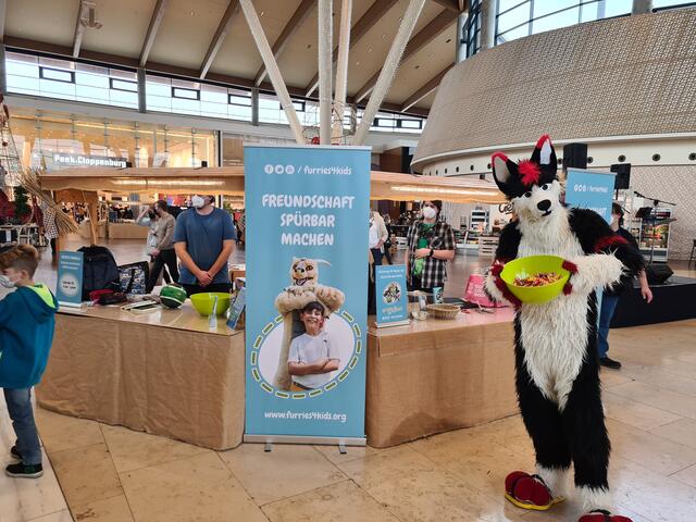 Foto: G3 Shopping Resort Gerasdorf