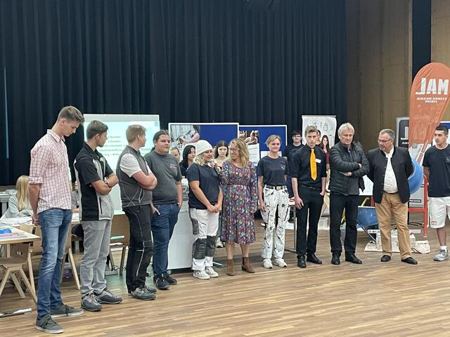 Foto: Kendlbacher