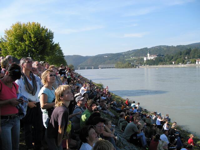 Foto: Franz Dörr