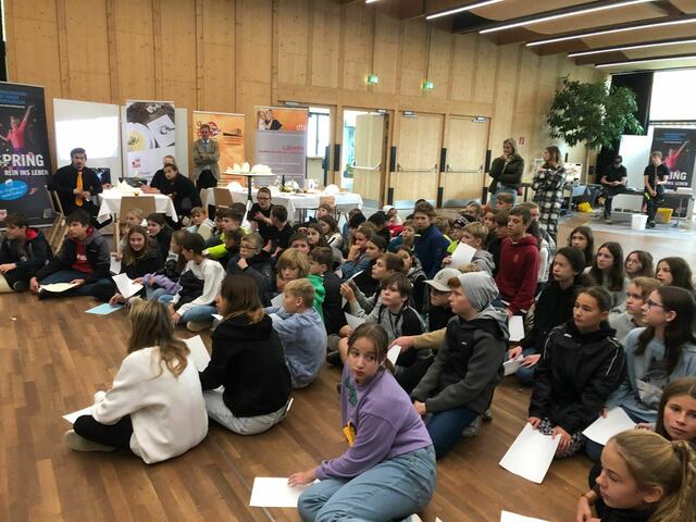 Foto: Kendlbacher