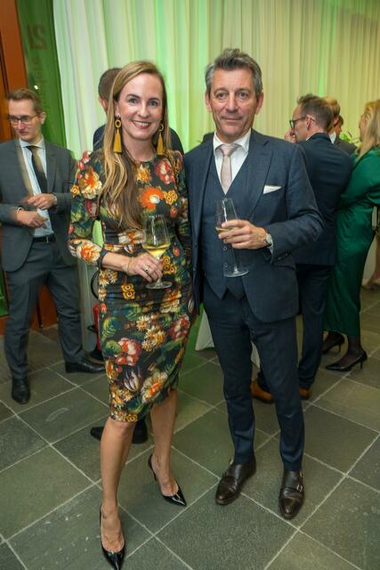 Foto: Andreas Tischler