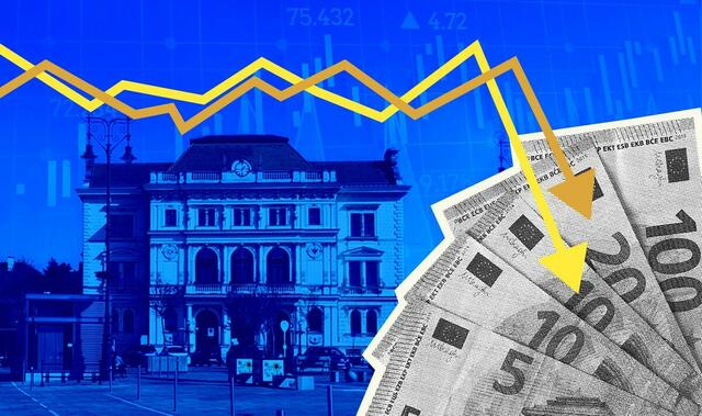 Die Gemeinden sollten unterstützt werden. | Foto: Collage: Neusser, Foto Stock Market: Freepik.com