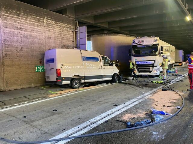 Foto: BFV Landeck, Charly Heymich