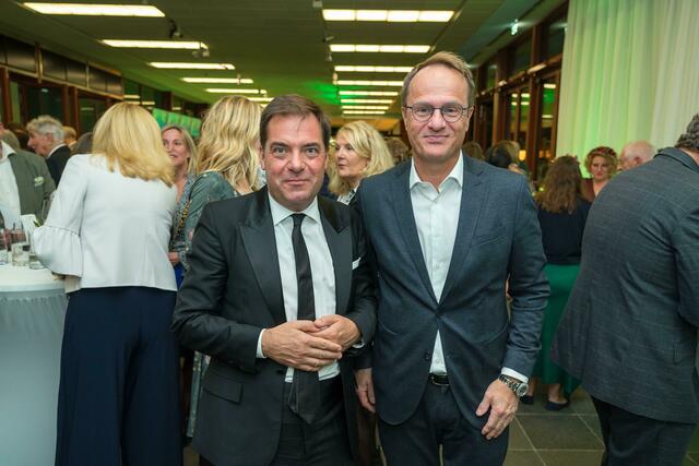 Foto: Andreas Tischler