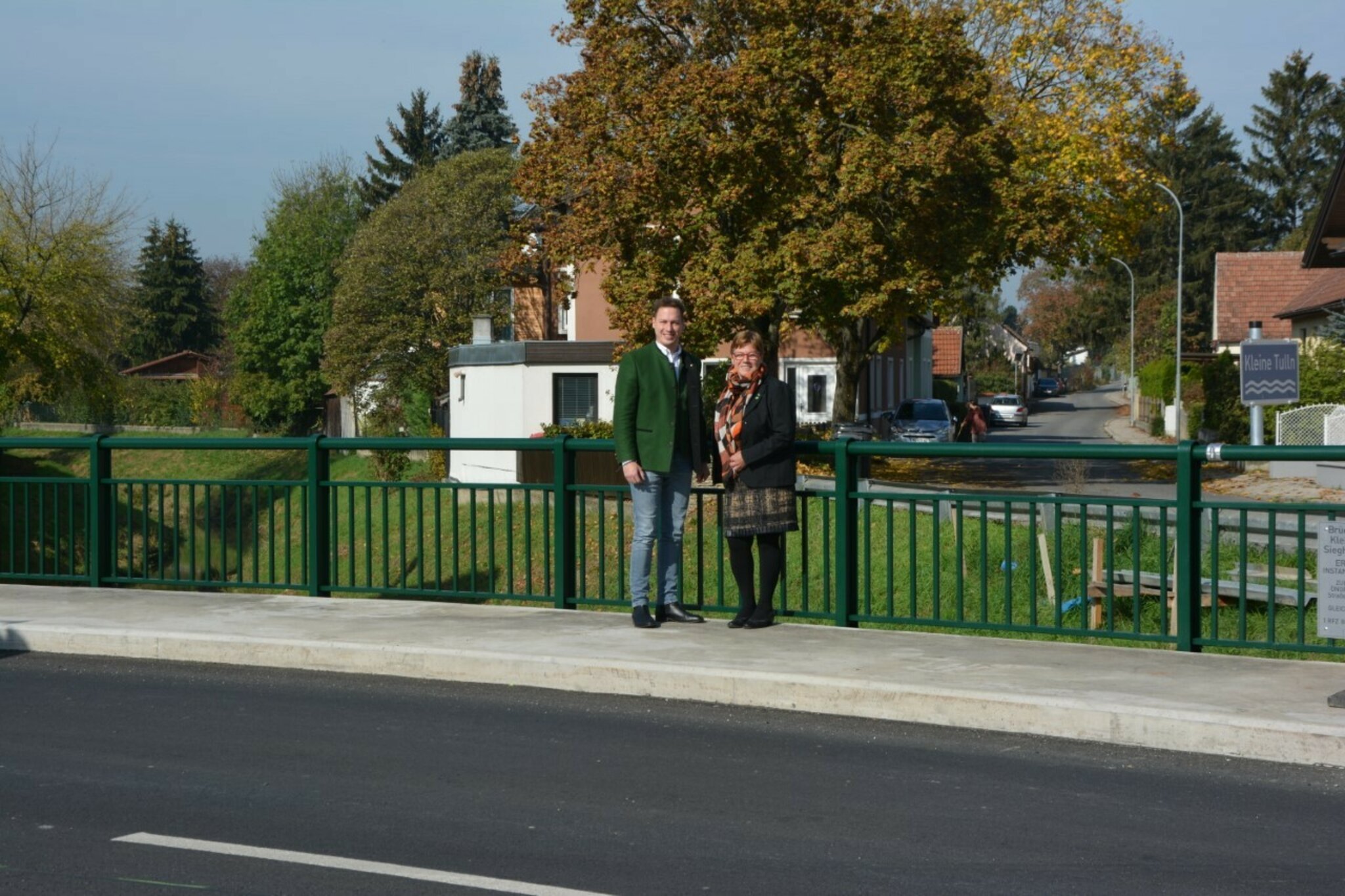 4-3-Millionen-Euro-wurden-f-r-den-Stra-enbau-investiert