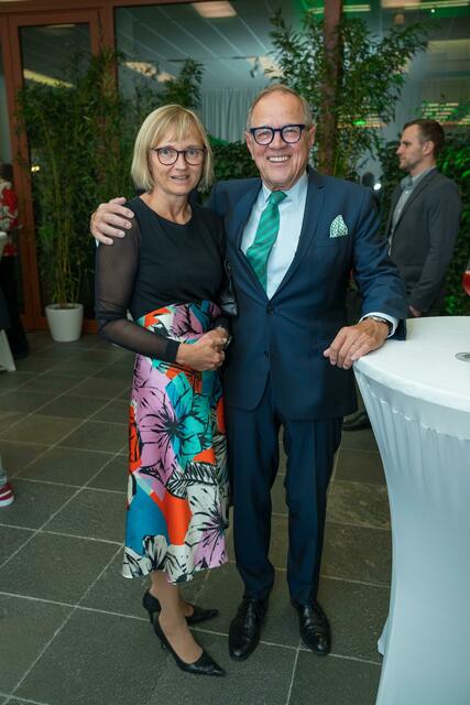 Foto: Andreas Tischler