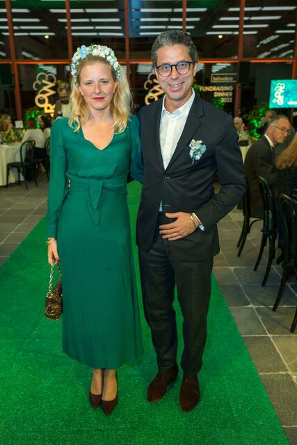 Foto: Andreas Tischler