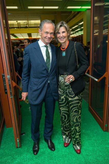 Foto: Andreas Tischler