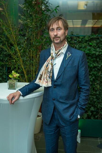 Foto: Andreas Tischler