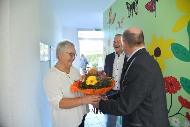 Foto: Hilfswerk Oberneukirchen