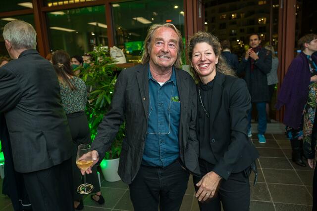 Foto: Andreas Tischler
