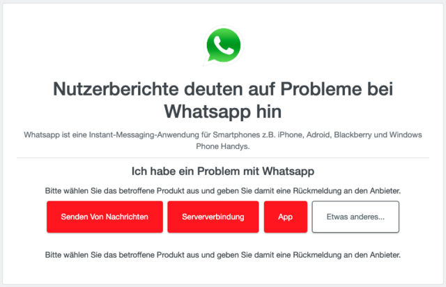 Foto: Screenshot/Twitter