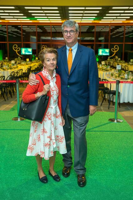 Foto: Andreas Tischler