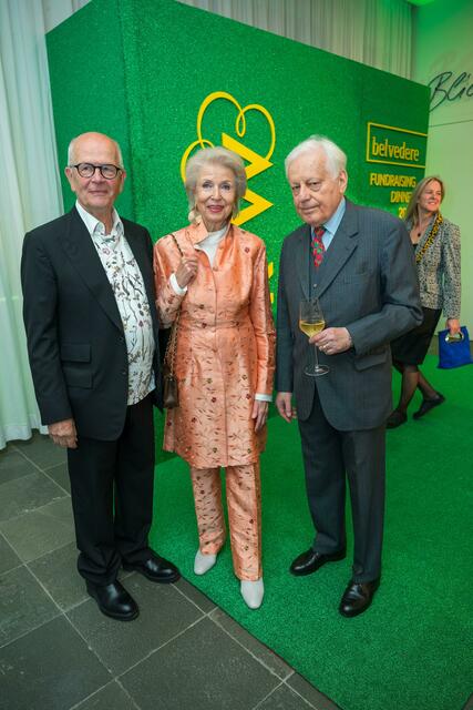 Foto: Andreas Tischler