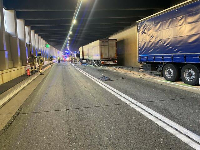 Foto: BFV Landeck, Charly Heymich