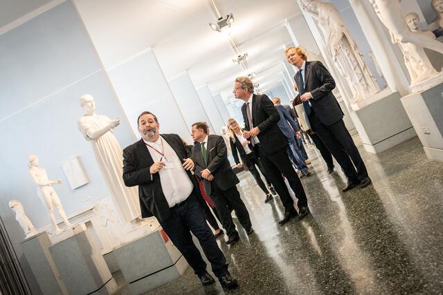 Foto: STG/Streibl