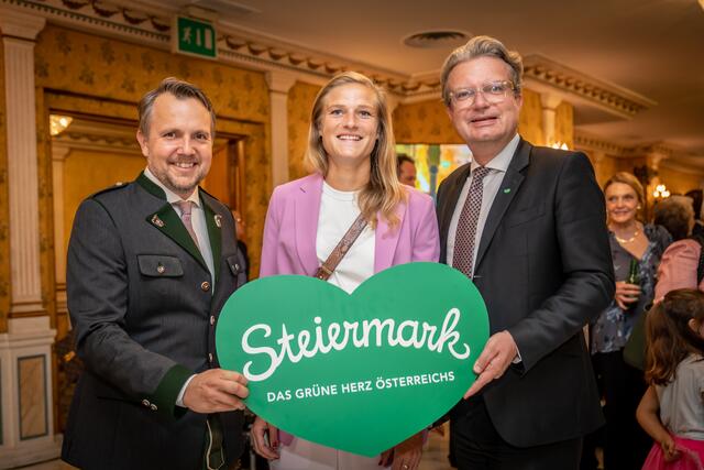 Foto: STG/Streibl
