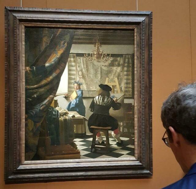 Vermeer