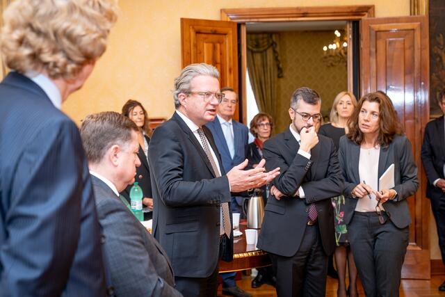 Foto: STG/Streibl