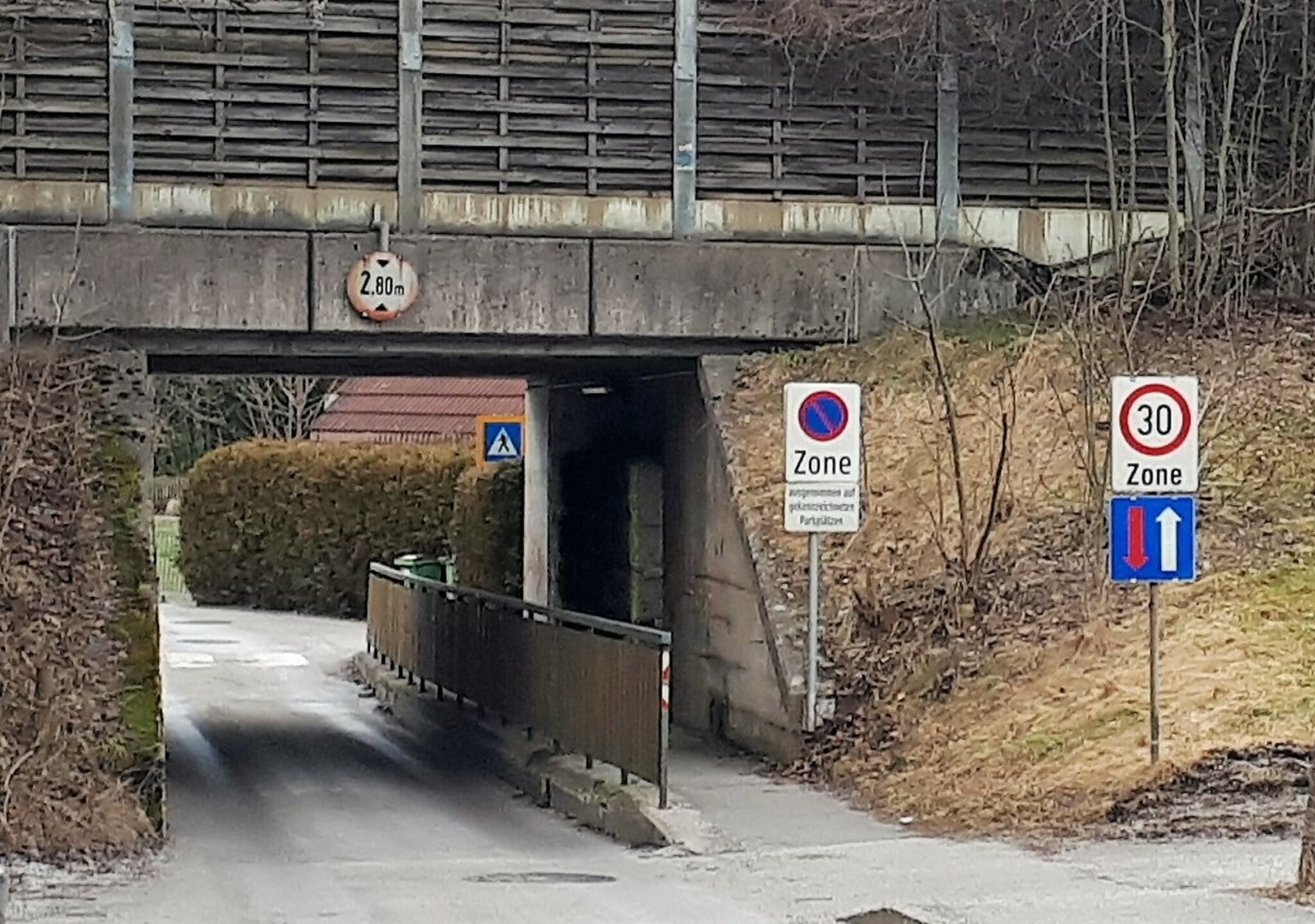 Neubau-schon-wieder-verschoben
