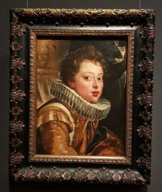 Rubens