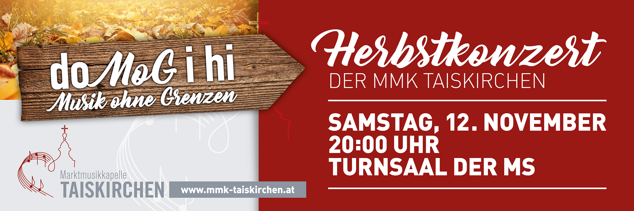 Herbstkonzert-der-Marktmusikkapelle-Taiskirchen-im-Innkreis-am-12-November-2022