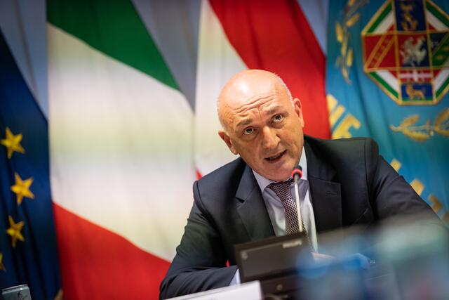 Foto: STG/Streibl