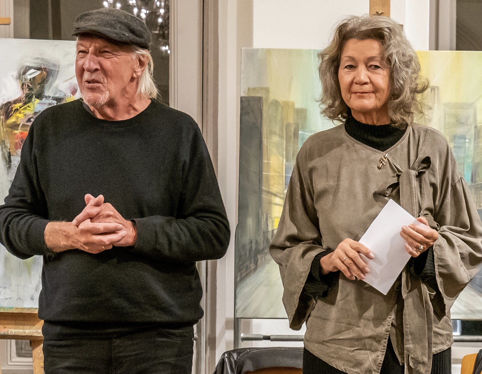 Gabriele-und-Otto-K-hlmeier-gewinnen-den-Feldbacher-Literaturpreis