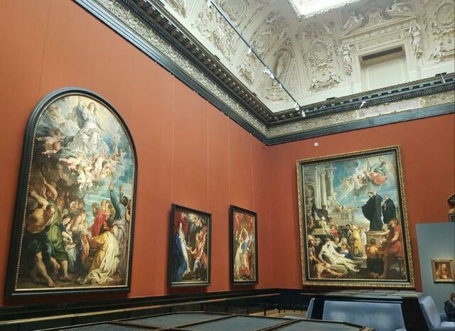 Rubens